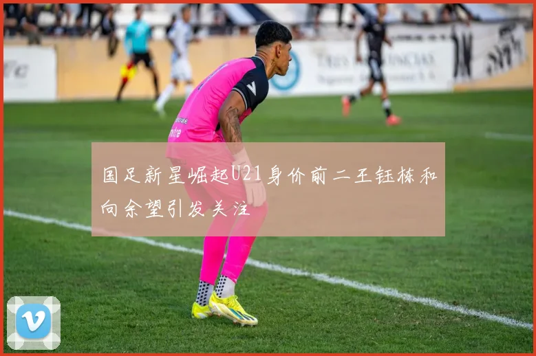 国足新星崛起U21身价前二王钰栋和向余望引发关注