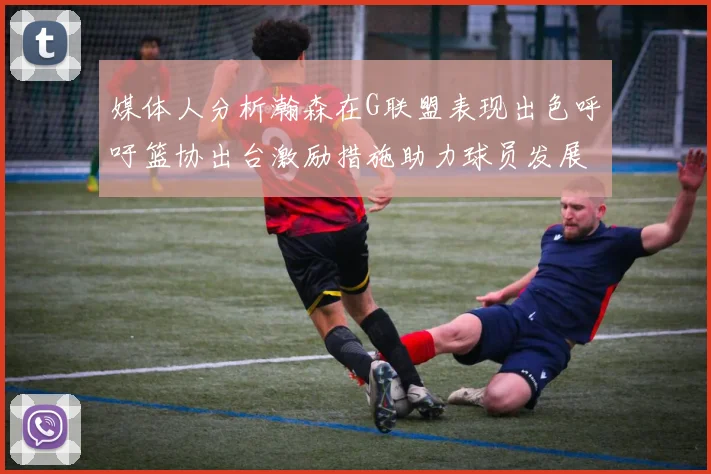 媒体人分析瀚森在G联盟表现出色呼吁篮协出台激励措施助力球员发展