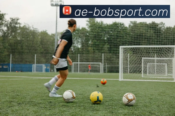 App Interface Preview