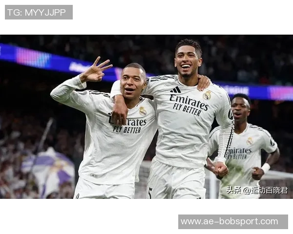 皇马对阵贝蒂斯名单更新姆巴佩缺阵卡瓦哈尔复出马斯坦托诺入选