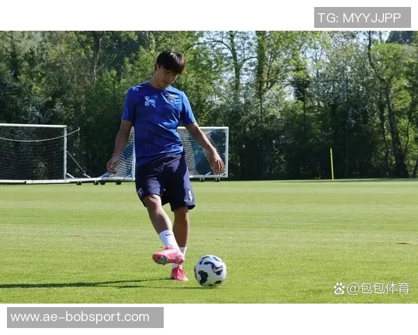 魏祥鑫谈试训欧塞尔B队体验法国球员身体素质优于技术水平