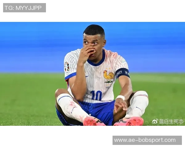 警方调查后未处分收取姆巴佩捐款的警官已恢复职务