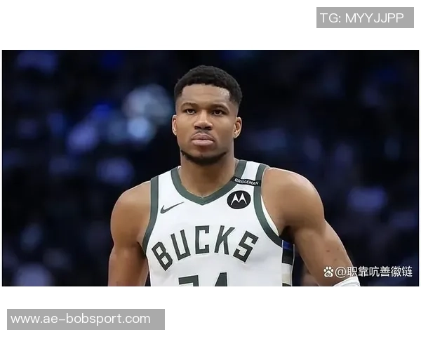 东里连中高难度三分引发热议字母哥直言对手实力不容小觑