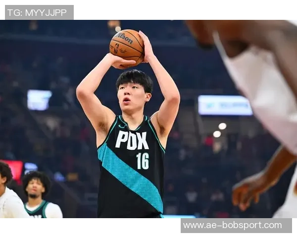 开拓者赛季前三战完胜勇士创队史自02-03赛季以来新纪录