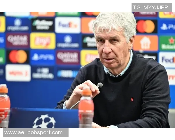 罗马诺曝加斯佩里尼与罗马总监激烈争论引援进度不满